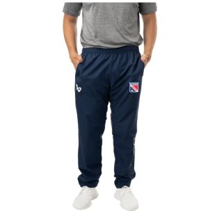 Jr Ranger Bauer Team Lightweight Pants Product Image